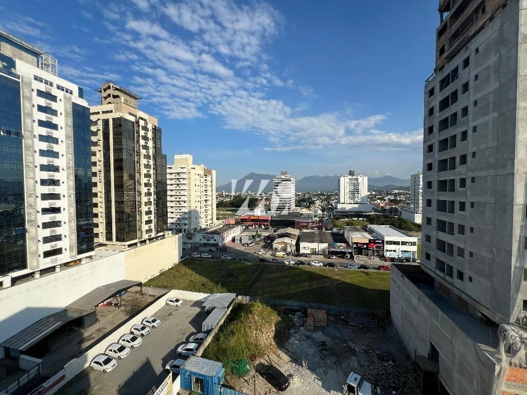 Cobertura em Pagani, Palhoça. 3 quartos, 135m². Imagem 12 de 28